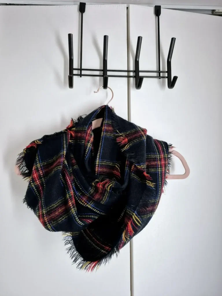 Image for Foulard Aldo