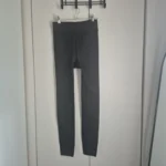 Featured thumbnail for Legging bas de nylon Ardene One Size