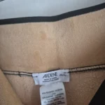 Thumbnail for Legging bas de nylon Ardene One Size