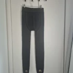 Thumbnail for Legging bas de nylon Ardene One Size