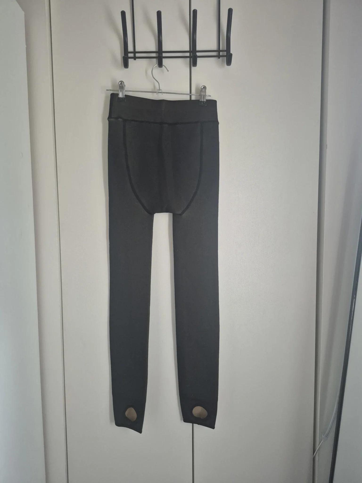 Image for Legging bas de nylon Ardene One Size