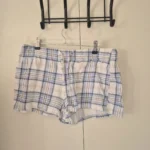 Featured thumbnail for Short pyjama La vie en rose Small