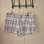 Thumbnail for Short pyjama La vie en rose Small