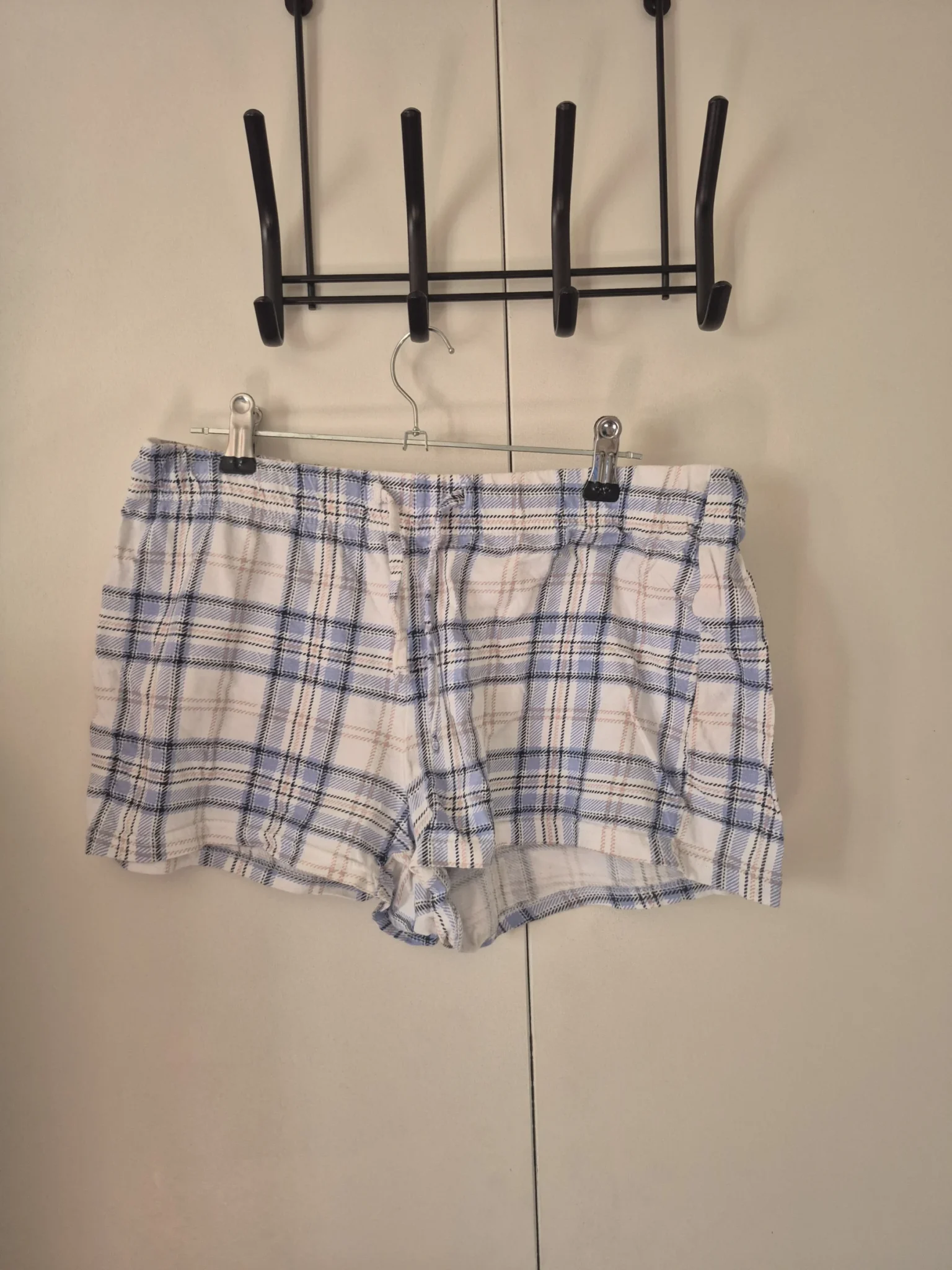 Image for Short pyjama La vie en rose Small