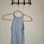 Thumbnail for Camisole bleu pâle Small
