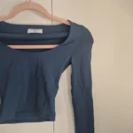 Thumbnail for Chandail Aritzia babaton XXS