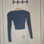 Thumbnail for Chandail Aritzia babaton XXS