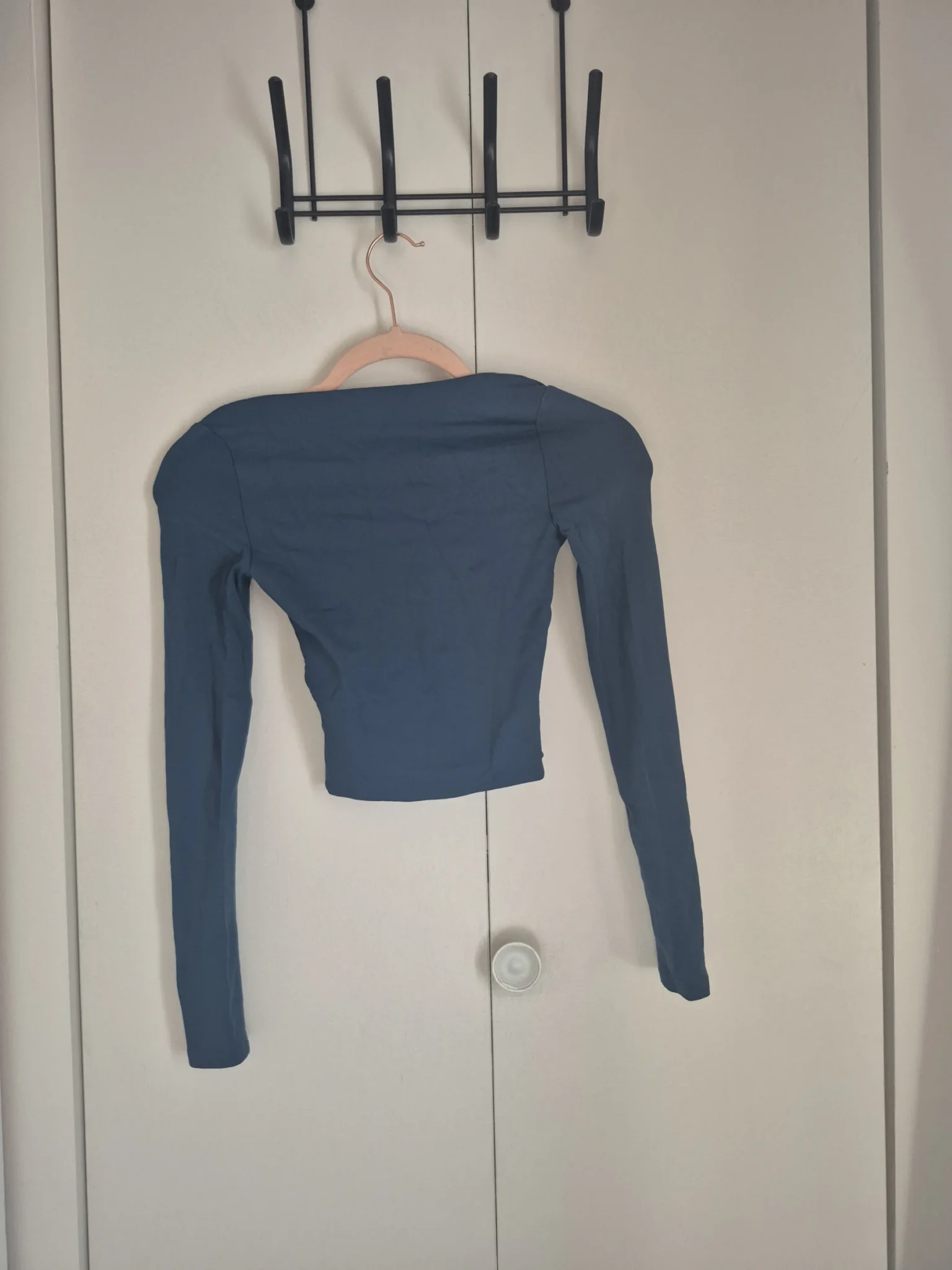 Image for Chandail Aritzia babaton XXS
