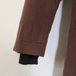 Thumbnail for Manteau hiver long Lole S