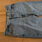Thumbnail for Jeans Levi's 29