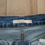 Thumbnail for Jeans Levi's 29
