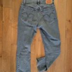 Thumbnail for Jeans Levi's 29