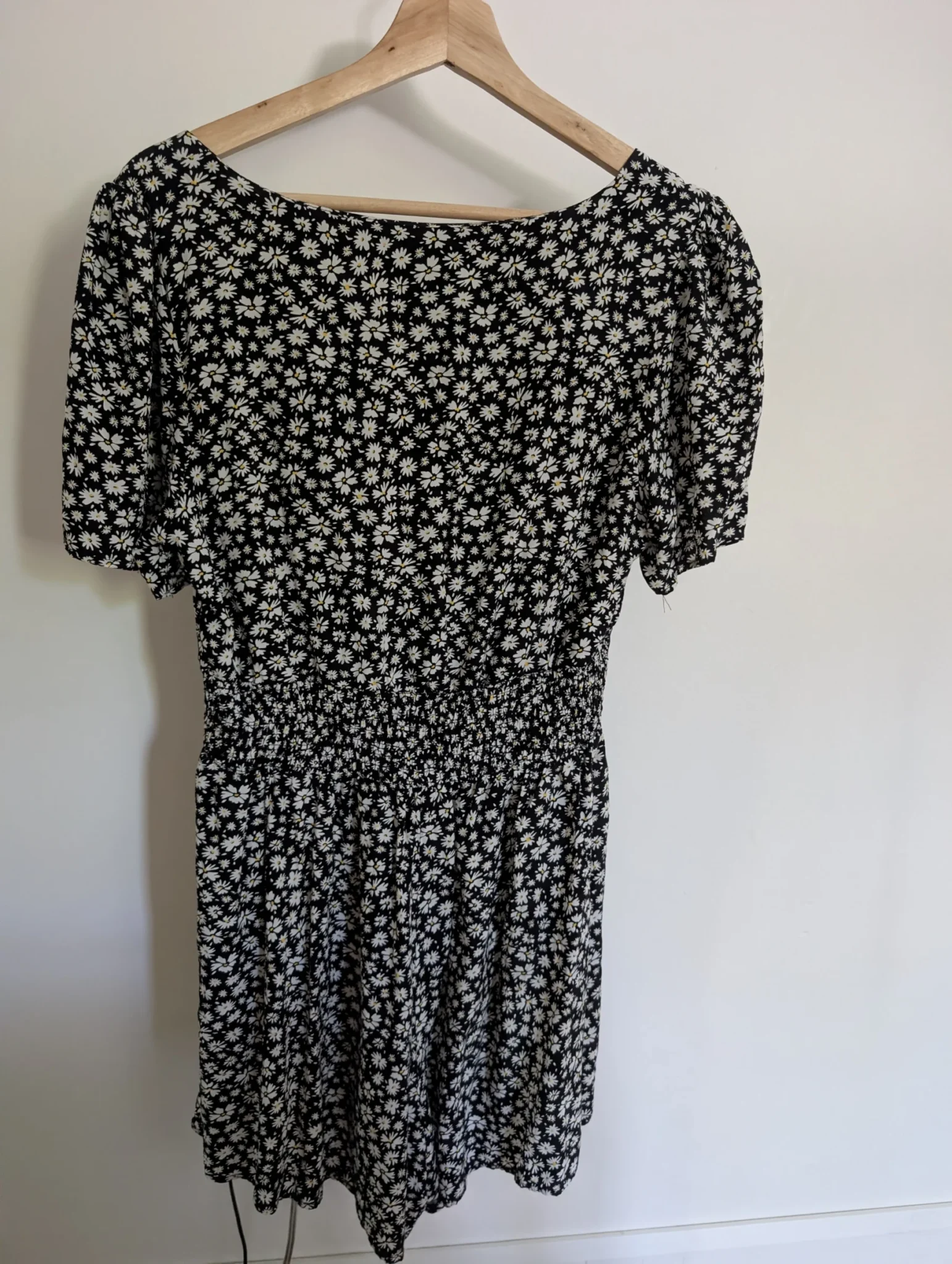Image for Combinaison short femme