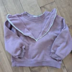 Featured thumbnail for Chandail 2-4 ans H&M