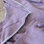 Thumbnail for Chandail 2-4 ans H&M