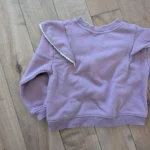 Thumbnail for Chandail 2-4 ans H&M