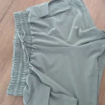 Thumbnail for Short de sport femme M