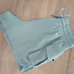 Thumbnail for Short de sport femme M