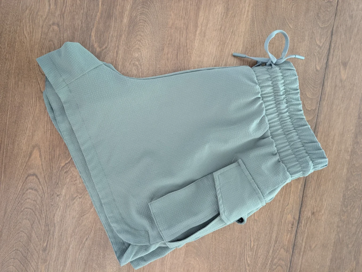 Image for Short de sport femme M