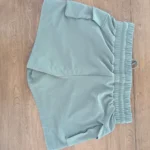 Thumbnail for Short de sport femme M