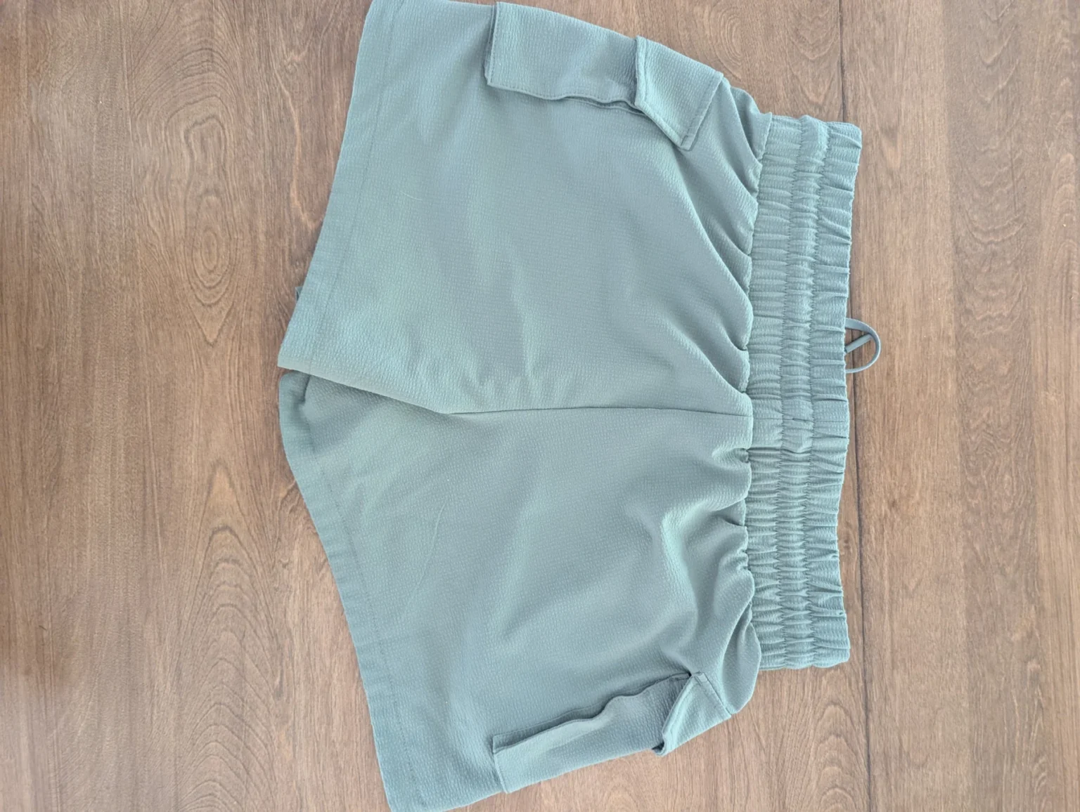 Image for Short de sport femme M