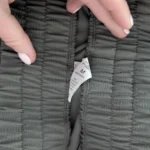 Thumbnail for Short de sport femme M