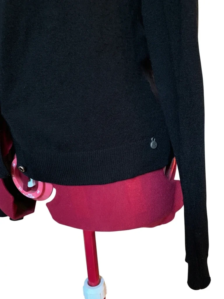 Image for DEPT