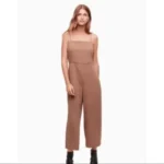 Featured thumbnail for Jumpsuit Babaton Esteban