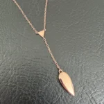 Thumbnail for Collier Lariat STELLA AND DOT