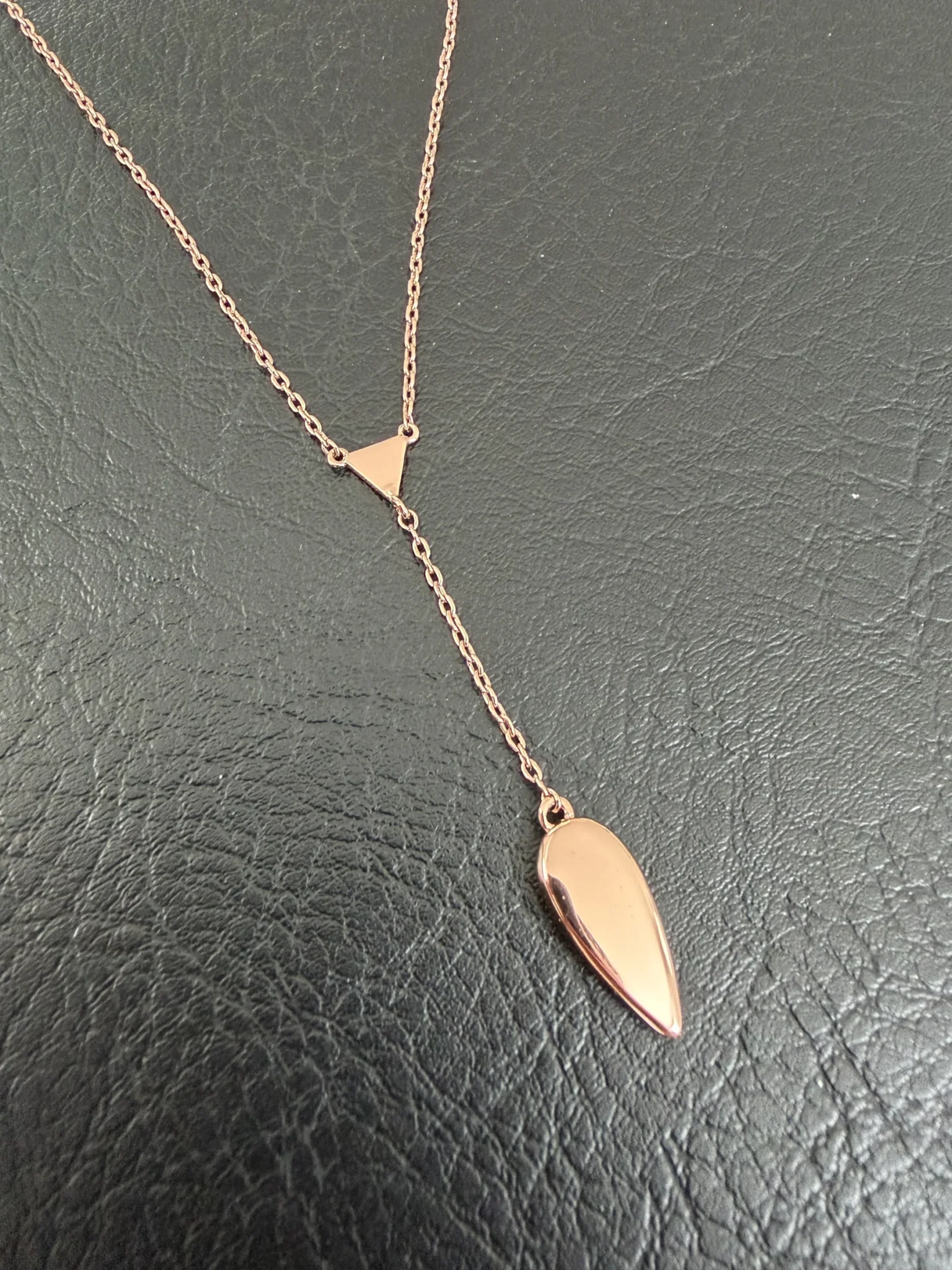 Image for Collier Lariat STELLA AND DOT