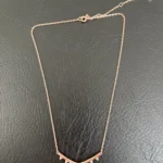 Thumbnail for Collier Lariat STELLA AND DOT