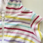 Thumbnail for 3T Poncho serviette