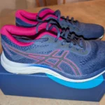 Thumbnail for Chaussures sport Asics