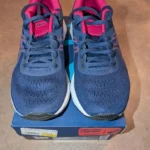 Thumbnail for Chaussures sport Asics