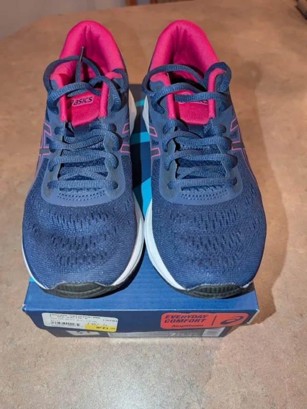 Image for Chaussures sport Asics