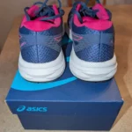 Thumbnail for Chaussures sport Asics