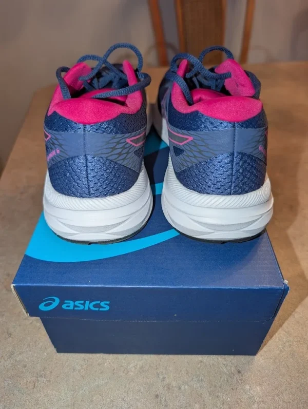 Image for Chaussures sport Asics
