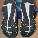 Thumbnail for Chaussures sport Asics