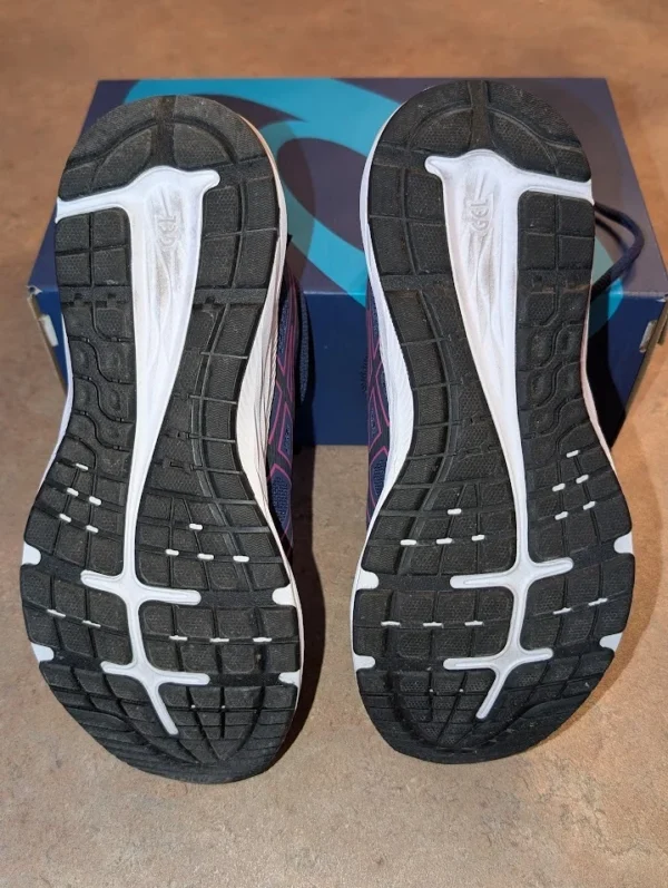 Image for Chaussures sport Asics