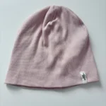 Featured thumbnail for 2-4T Tuque rose