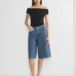 Featured thumbnail for Aritzia/Wilfred Short "Publicity" Sz 24
