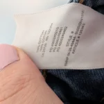 Thumbnail for Aritzia/Wilfred Short "Publicity" Sz 24