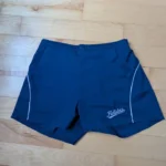 Featured thumbnail for Short Adidas