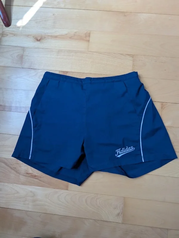 Featured image for Short Adidas