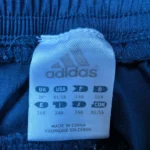 Thumbnail for Short Adidas