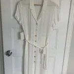 Featured thumbnail for Robe ou par dessus maillot Aritzia