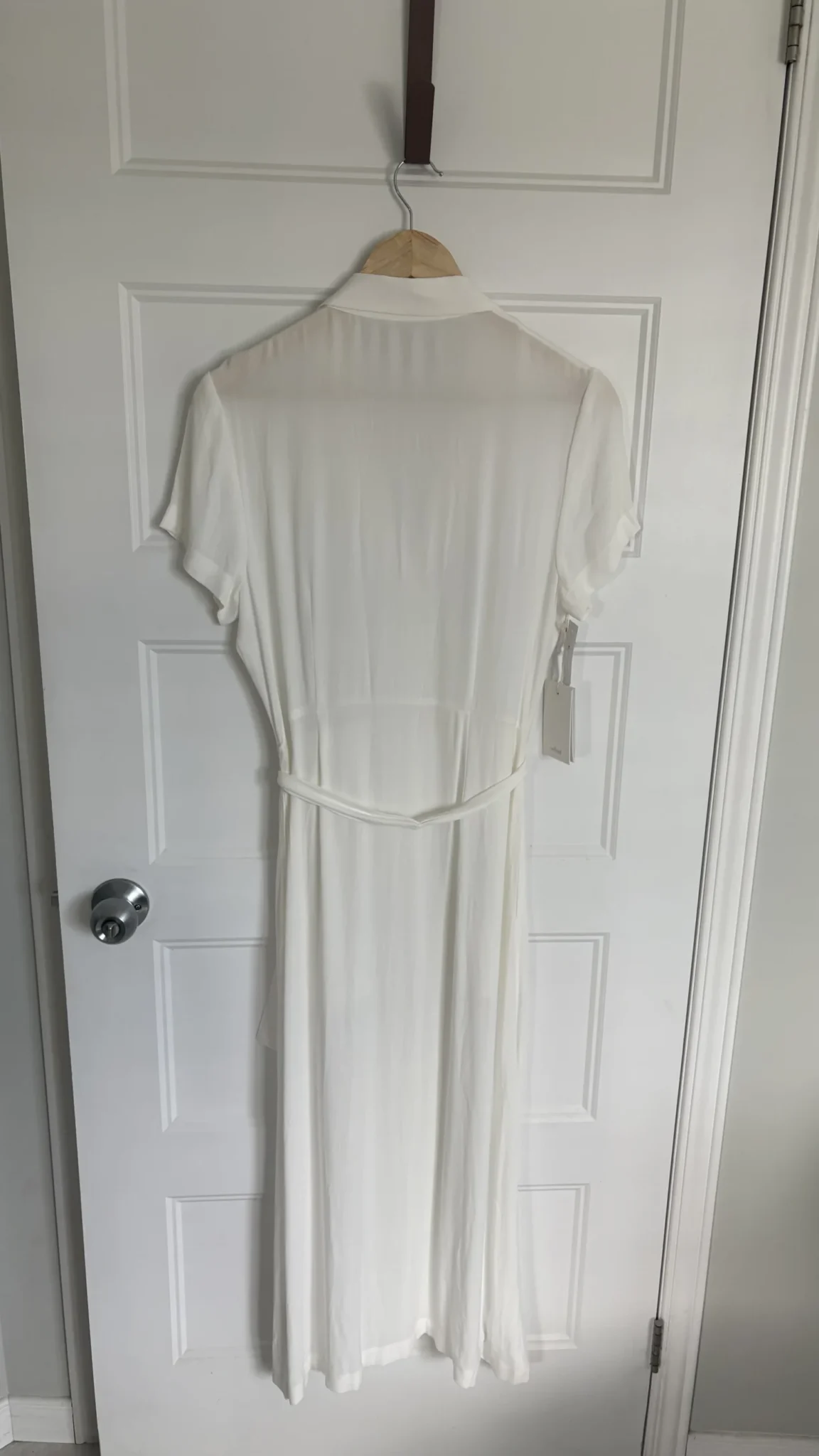 Image for Robe ou par dessus maillot Aritzia