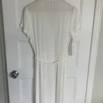 Thumbnail for Robe ou par dessus maillot Aritzia