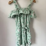 Featured thumbnail for 2-3T Romper