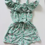 Thumbnail for 2-3T Romper